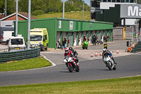 enduro-digital-images;event-digital-images;eventdigitalimages;mallory-park;mallory-park-photographs;mallory-park-trackday;mallory-park-trackday-photographs;no-limits-trackdays;peter-wileman-photography;racing-digital-images;trackday-digital-images;trackday-photos